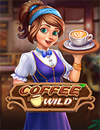 รีวิวเกม slot แตก ง่าย77 สล็อต สนุกสุดฟิน