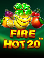 เกม slot machine ออนไลน์ ทดลองเล่น สนุกสุดเหวี่ยง!