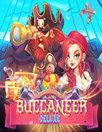 เครดิตฟรี ไม่ต้องฝาก ไม่ต้องแชร์ แค่ยืนยันเบอร์ ทดลองเล่น