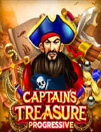 เล่นสนุกกับเครดิตฟรี ไม่ต้องฝาก ไม่ต้องแชร์ ถอนได้