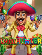 แจกเครดิตฟรี ไม่ต้องฝาก ไม่ต้องแชร์ แค่สมัคร ลุ้นโบนัสใหญ่