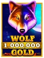 เครดิตฟรี ไม่ต้องฝาก ไม่ต้องแชร์ เกมยิงปลา สนุกแบบจัดเต็ม