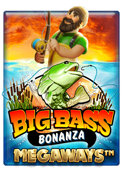 เว็บ เดิมพัน ที่ ดี ที่สุด รีวิวเกมสล็อตจาก PG Soft