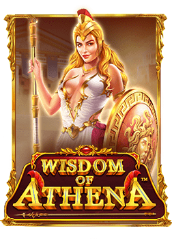 เว็บ เล่น slot ทดลองเล่น สัมผัสประสบการณ์ใหม่