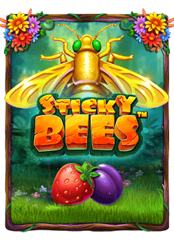 เว็บ เดียว รวม ทุก ค่ายฝาก 50 รับ 150 wallet