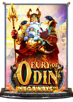 เว็บ เล่น การ พนัน: วิธีเล่นเกมสล็อตให้สนุก