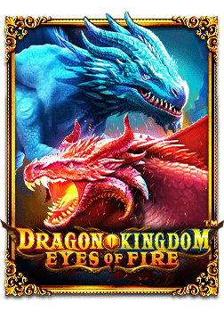 เว็บ เล่น บา คา ร่า ฟรี เว็บ สล็อต 2021 ที่คุณไม่ควรพลาด!