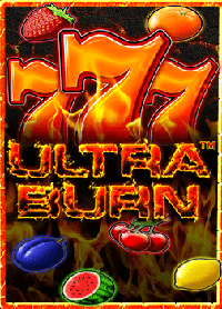 เว็บ เล่น คา สิ โน15 รับ 100 pg ที่คุณไม่ควรพลาด