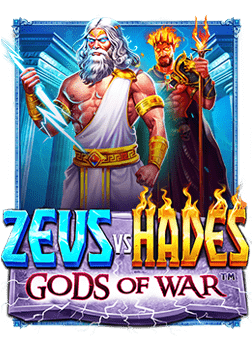 เว็บ เล่น บา คา ร่า ฟรี เว็บ สล็อต 2021: เส้นทางสู่ความร่ำรวย