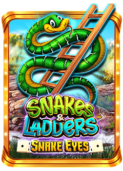 เว็บ เล่น slotwallet slot ทั้งหมด ที่คุณไม่ควรพลาด