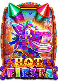 รีวิว เว็บ เล่น พนัน2p slot: สุดยอดเกมสล็อตคุณภาพ