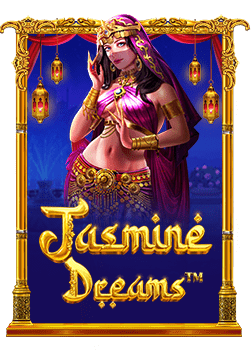 แนะนำ เว็บ เล่น สล็อต ที่น่าสนใจสำหรับทุกคน