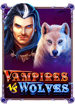 เว็บ เล่น พนัน ออนไลน์ ทดลองเล่น สนุกไม่ต้องลงทุน