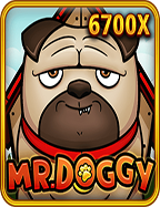 เครดิต ฟรี ไม่ ต้อง เทิ ร์ น เล่นง่ายไม่ต้องลงทุน