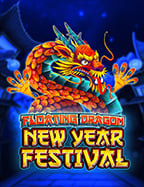 เครดิต ฟรี ไม่ ต้อง แชร์ 2020 ทดลองเล่นเกมสล็อต CQ9