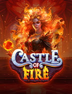 เครดิต ฟรี ไม่ ต้อง แชร์ ล่าสุด ที่คุณต้องรู้